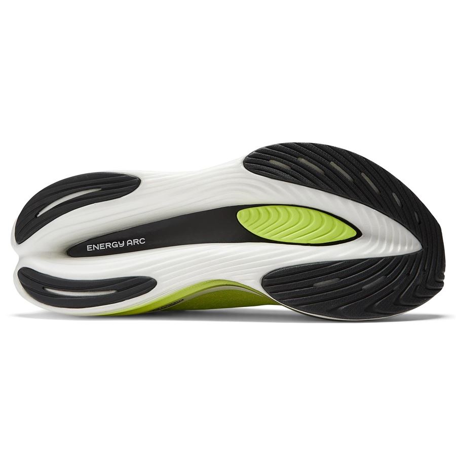 FUELCELL SUPERCOMP ELITE V3 New Balance | WRCELCT3